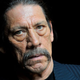Illustration for article titled Danny Trejo